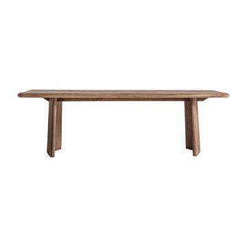 Обеденный стол Lendine