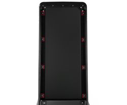 Беговая дорожка Mario Ferri Anzio