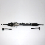 Рейка рулевая 577004L000 для Hyundai Solaris, Kia Rio