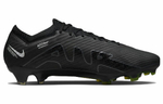 Кроссовки Nike Air Zoom Vapor 15 15 Elite Fg-