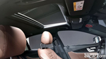 Mercedes-Benz E-Class W213 E250 AMG Line (10.2022)