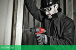 Дрель-шуруповерт Milwaukee M12 FPDX-0 Fuel (4933464135)