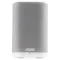 Denon HOME 150 White