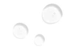 HYDROPEPTIDE POLISH & PLUMP PEEL (2 STEP) Двухступенчатый пилинг с эффектом полировки и разглаживания морщин