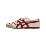 Onitsuka Tiger Mexico 66 Viny
