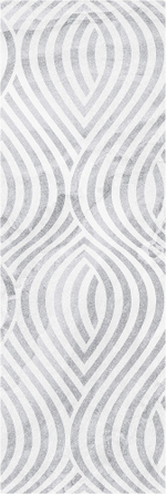 Ginevra grey decor 01 300х900 (1-й сорт)