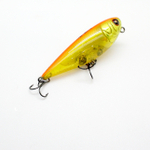 Воблер Sebile Bonga Minnow 72 10g BROY