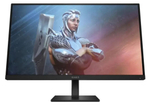 Монитор 27" HP OMEN 27