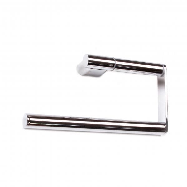 Аксессуары для ванной Santorini