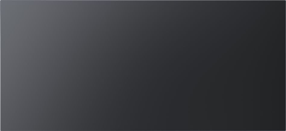 Подогреватель посуды V-ZUG V4000 28 WDED6V1C черн.стекло