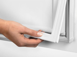 Встраиваемая морозильная камера Liebherr IFSd 3904