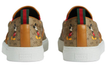 Disney X Gucci Gg