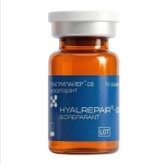 Hyalrepair-08 Bioreparant