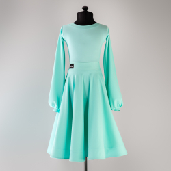 рейтинговые платья магазин