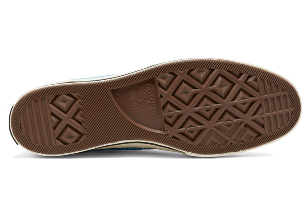 Кеды Converse 1970s Varsity Remix Chuck, 166827C