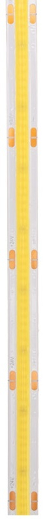 Лента светодиодная Rexant 147-106