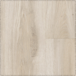  Fine Floor Wood 2024 (DryBack) FF-1474 Дуб Верона