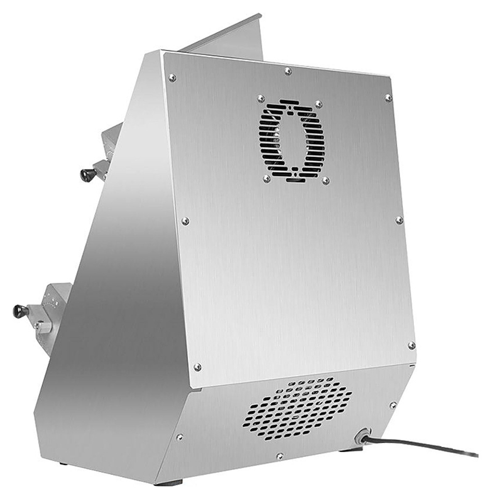 Машина тестораскаточная Senoven SM-30