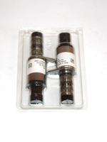 Клапан механизма измен фаз ГРМ INA 4270014100 для Chevrolet 2 штуки