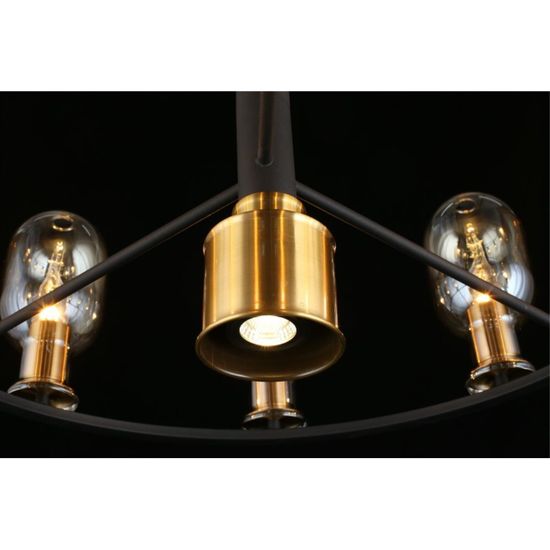 Люстра подвесная APL.901.03.10