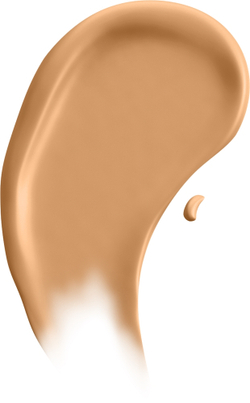 Max Factor Miracle Pure Skin - Долговечная тональная основа SPF 30, 30 ml