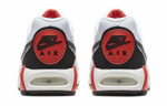 Кроссовки Nike Air Max Ivo