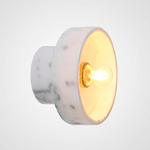 Бра Imperium Loft Stone 157000-22