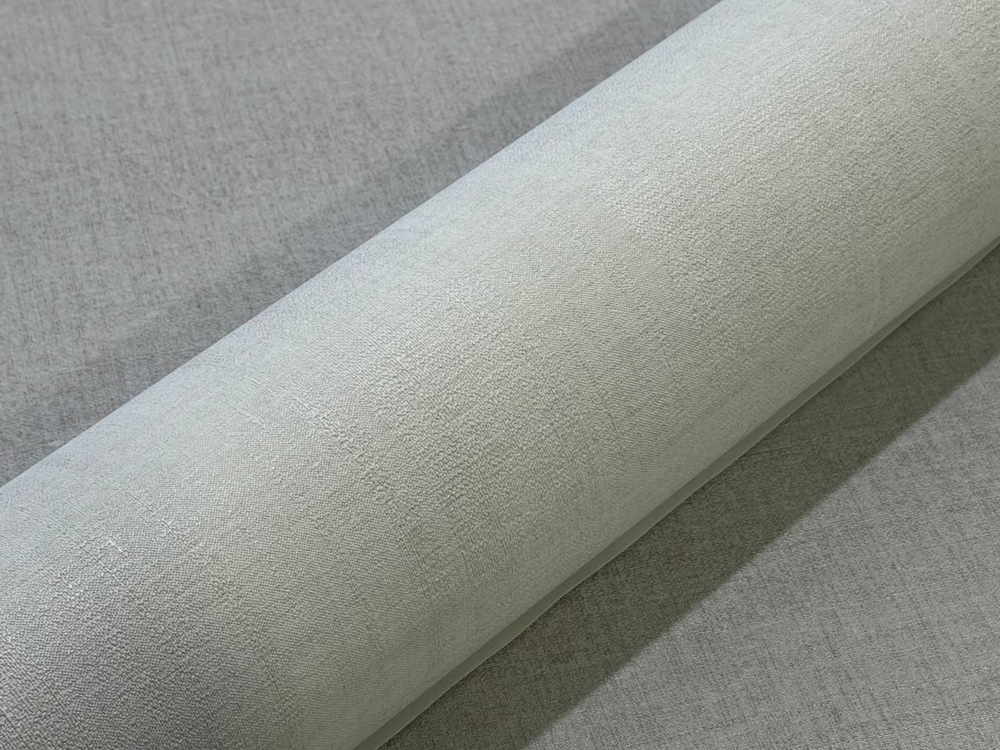 GaENARI 43214-11 Home Style