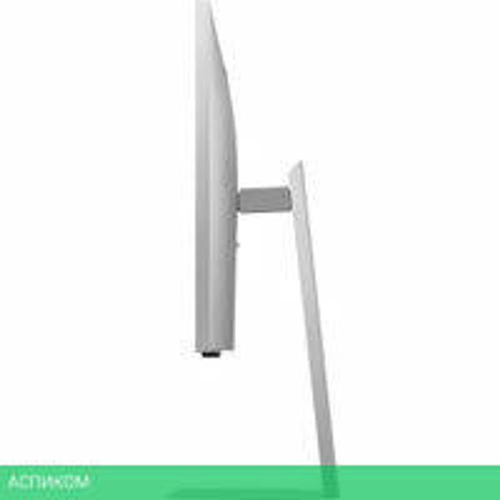 Игровой монитор Samsung Odyssey 3D LS27FG900XIXCI