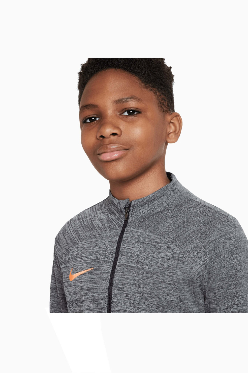 Кофта Nike Dri-FIT Academy Junior