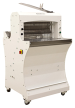 Хлеборезка BakeBerry FT-520