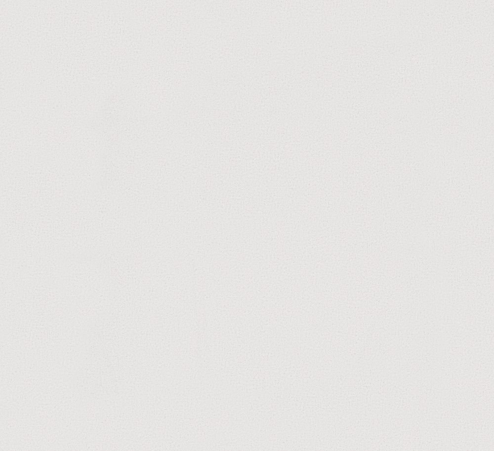 Papis Loveday Fashion Icon