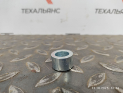 Втулка 2U-9234