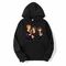 Harry Potter sweatshirt  23 Gryffindor