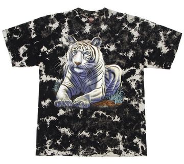 Футболка Тигр (204)