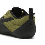 Мужские кроссовки PUMA Klim