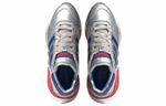 Кроссовки Adidas Zx930 X Eqt Boost