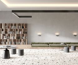 Светодиодная лента Maytoni 27W 3000K 24V IP20 20031