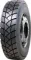 Satoya SD-066 13x22,5 156/150L PR20 (Ведущая ось)