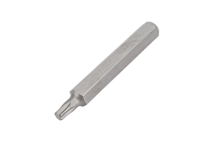 Вставка RF-1767530 3/8"DR TORX T30х75мм ROCKFORCE