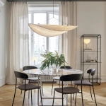 Подвесной светильник Imperiumloft TENSE01 220188-26