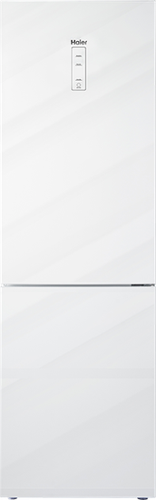 Холодильник Haier C2F637CGWG