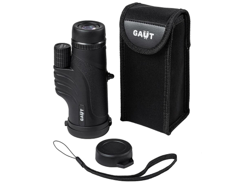 Монокуляр GAUT Pollux 10x42 (GP1042B)