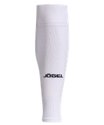 Гольфы футбольные MATCH SOCKS, белый