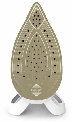 Парогенератор Tefal GV9712E0
