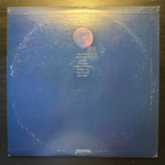 The Band - Northern Lights-Southern Cross (Япония 1975г.)