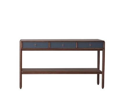 Консоль Porada