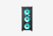 R-CC560-WHGAA4-G-2_0426606105324
