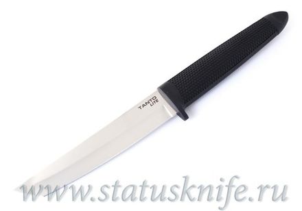 Нож Cold Steel Tanto Lite CS 20T