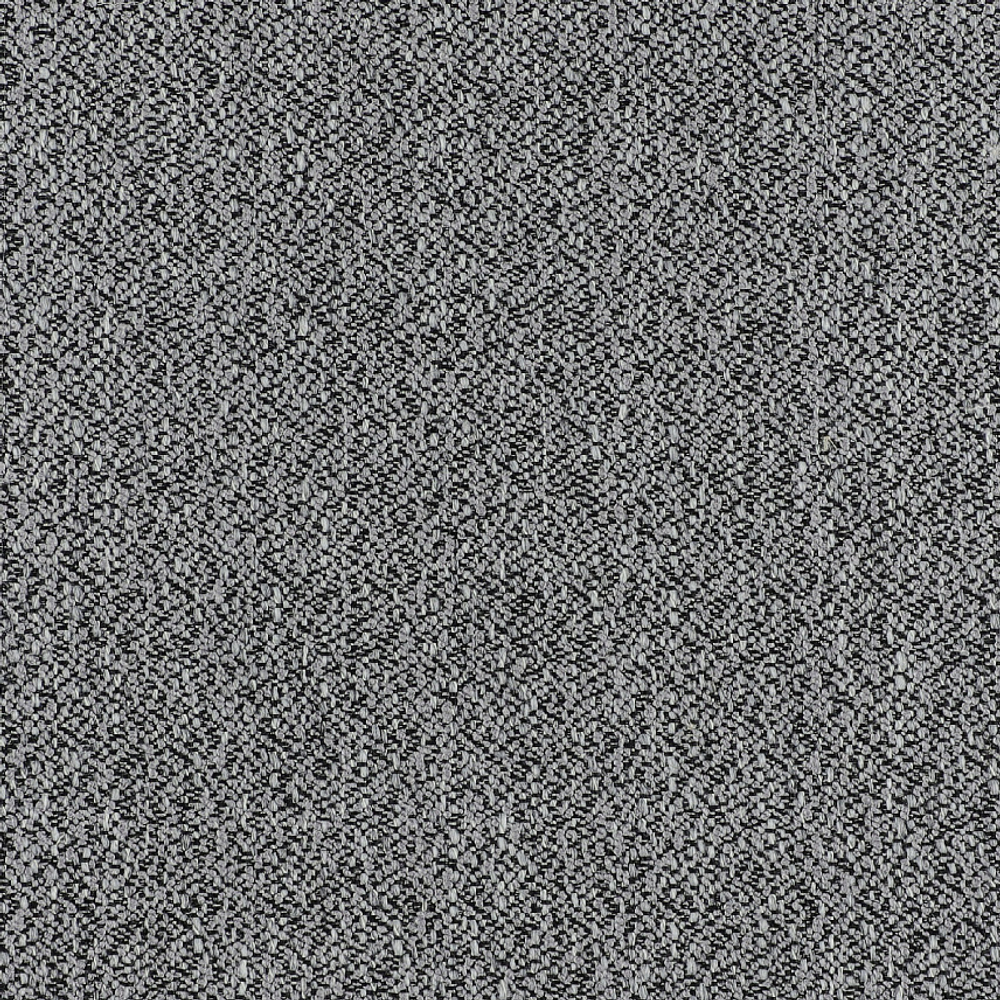 Ткань Trendsetter Xanti Horizon-8